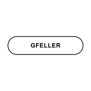 Gravure sonnette | Ma-Gravure.ch