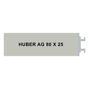 Huber AG