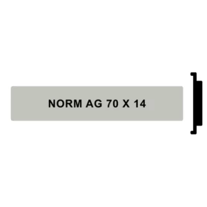 Gravure boîte aux lettres | Ma-Gravure.ch