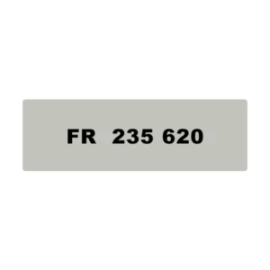 Gravure place de park | Ma-Gravure.ch