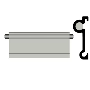 Gravure boîte aux lettres | Ma-Gravure.ch