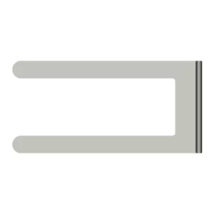 Gravure boîte aux lettres | Ma-Gravure.ch