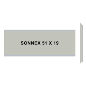 Gravure sonnette | Ma-Gravure.ch