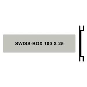 Gravure boîte aux lettres | Ma-Gravure.ch